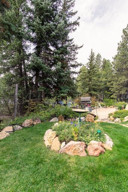 20 Acres Stevens Canyon, Duck Creek Village, photo 31 of 50