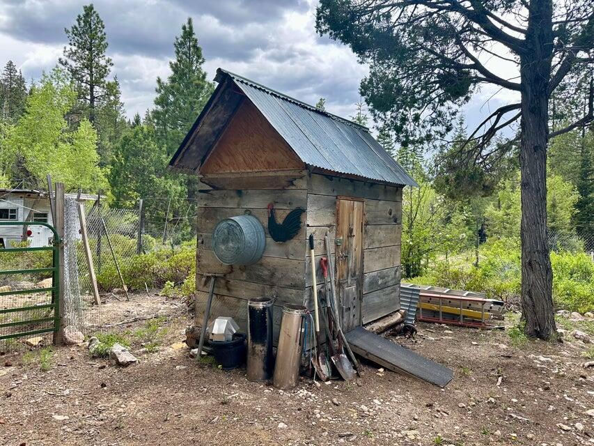 20 Acres Stevens Canyon, Duck Creek Village, photo 35 of 50