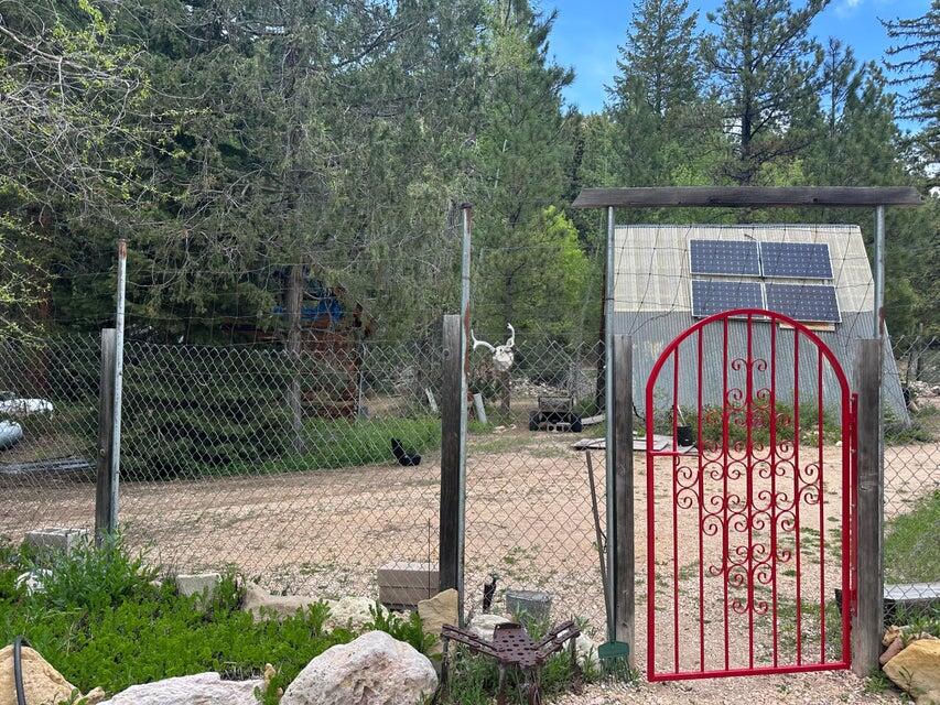 20 Acres Stevens Canyon, Duck Creek Village, photo 30 of 50