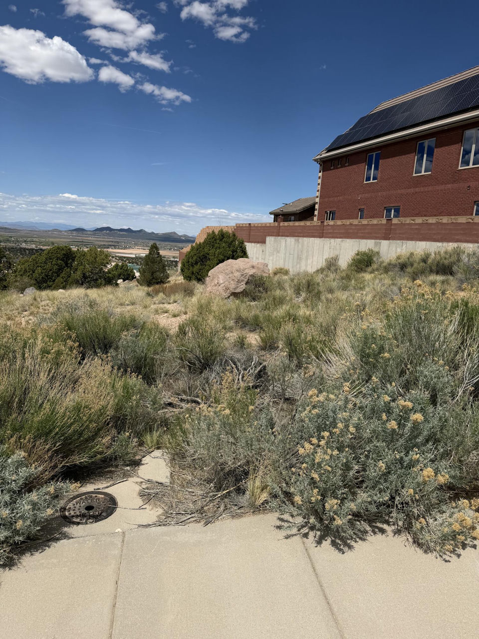396 S Carmel Ridge CIR, Cedar City, photo 3
