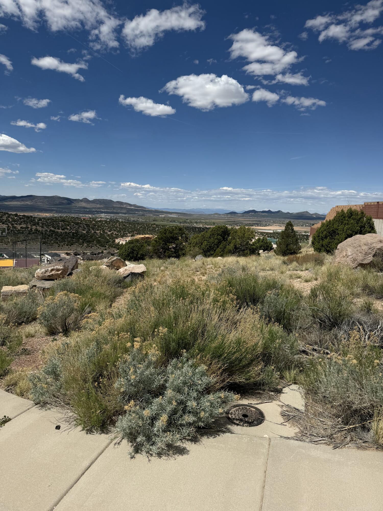 396 S Carmel Ridge CIR, Cedar City, photo 1