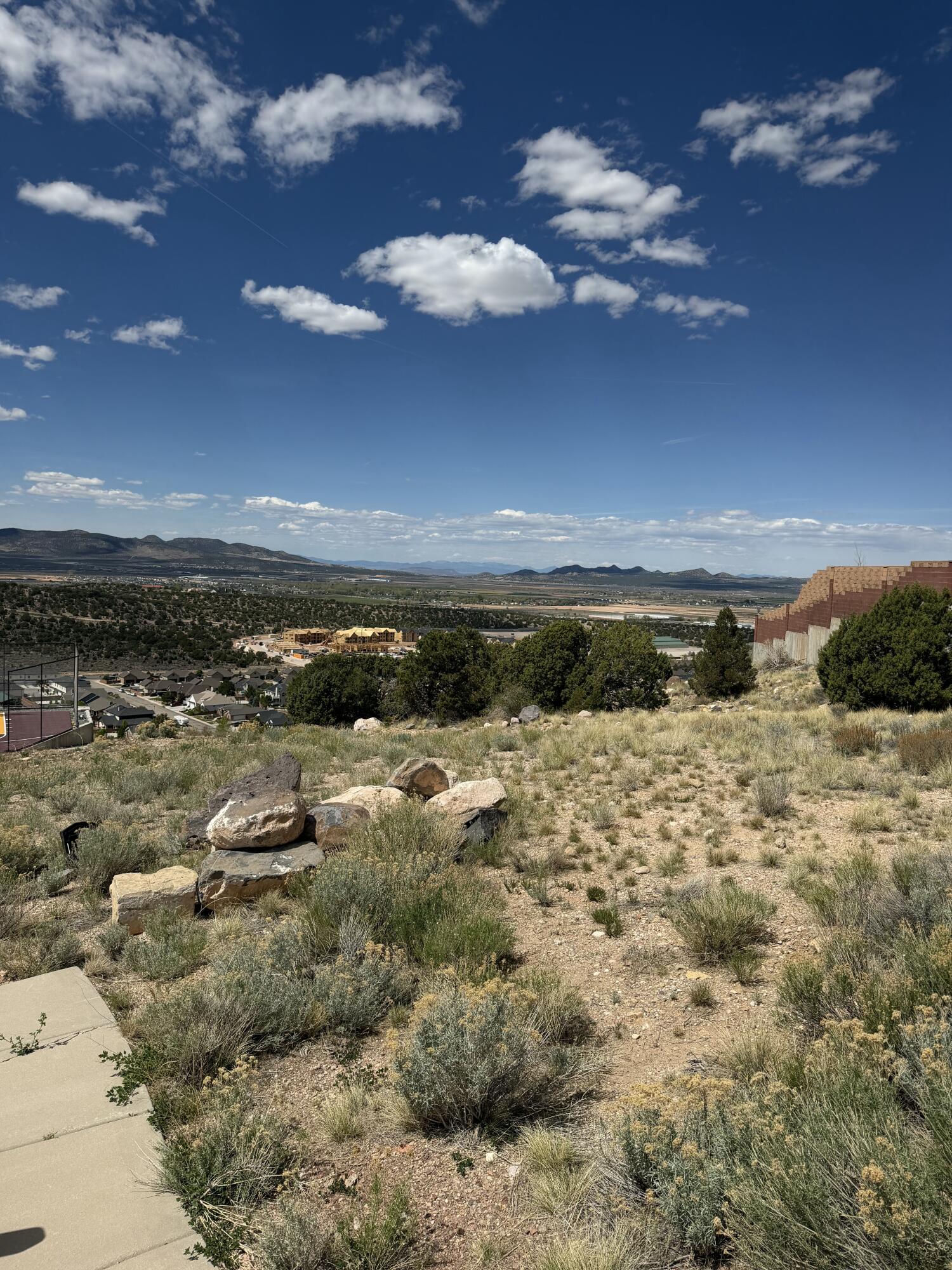 396 S Carmel Ridge CIR, Cedar City, photo 2 of 6