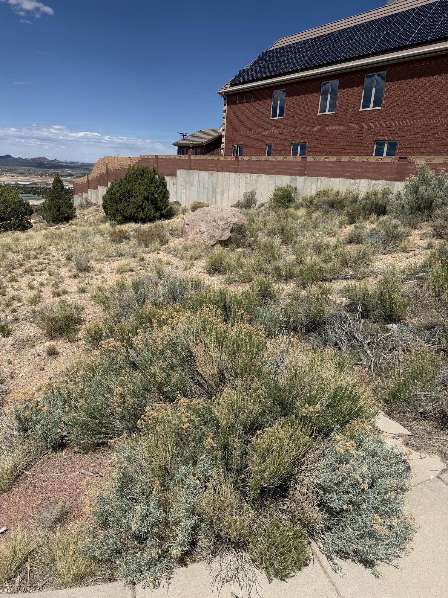 396 S Carmel Ridge CIR, Cedar City, photo 4 of 6
