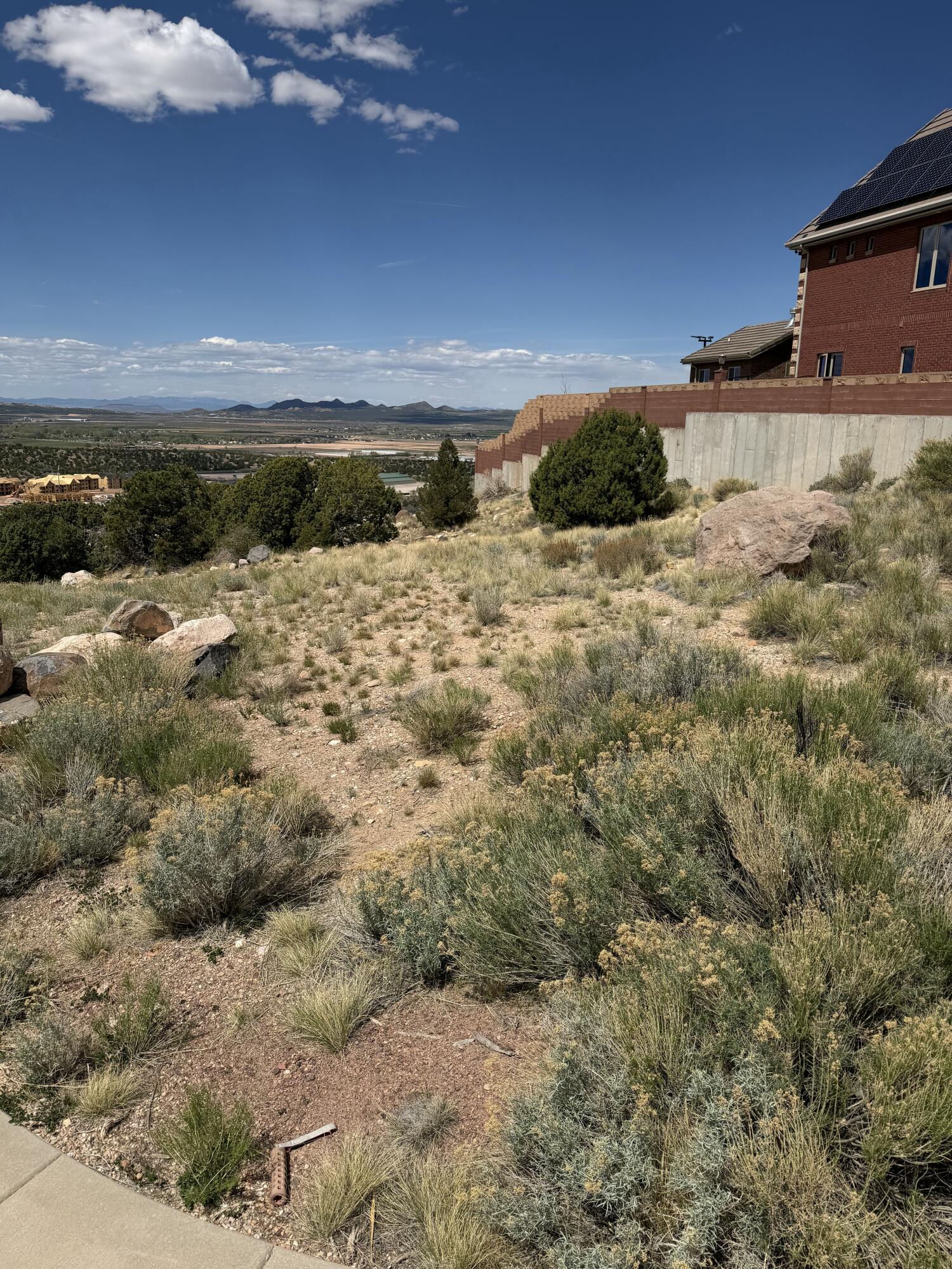 396 S Carmel Ridge CIR, Cedar City, photo 5 of 6