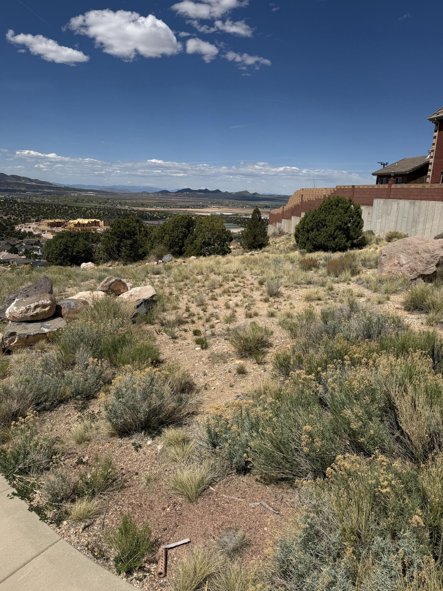 396 S Carmel Ridge CIR, Cedar City, photo 6 of 6