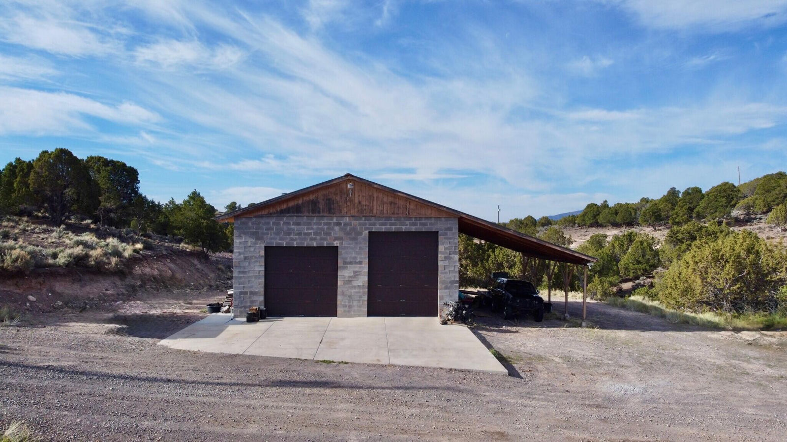 3810 N Burrville RD, Richfield, photo 6 of 69
