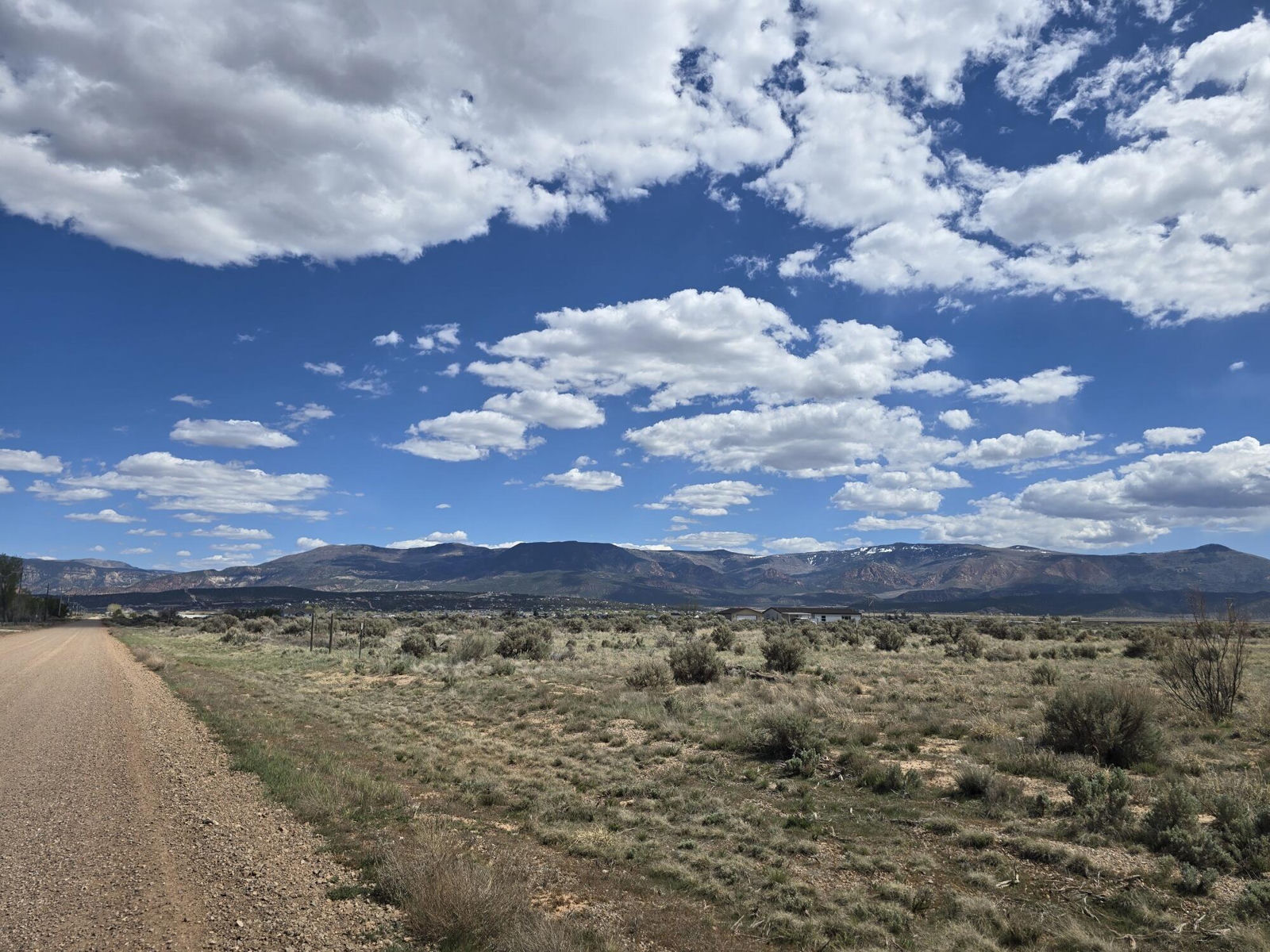 5954 W 600 S, Cedar City, photo 5 of 11