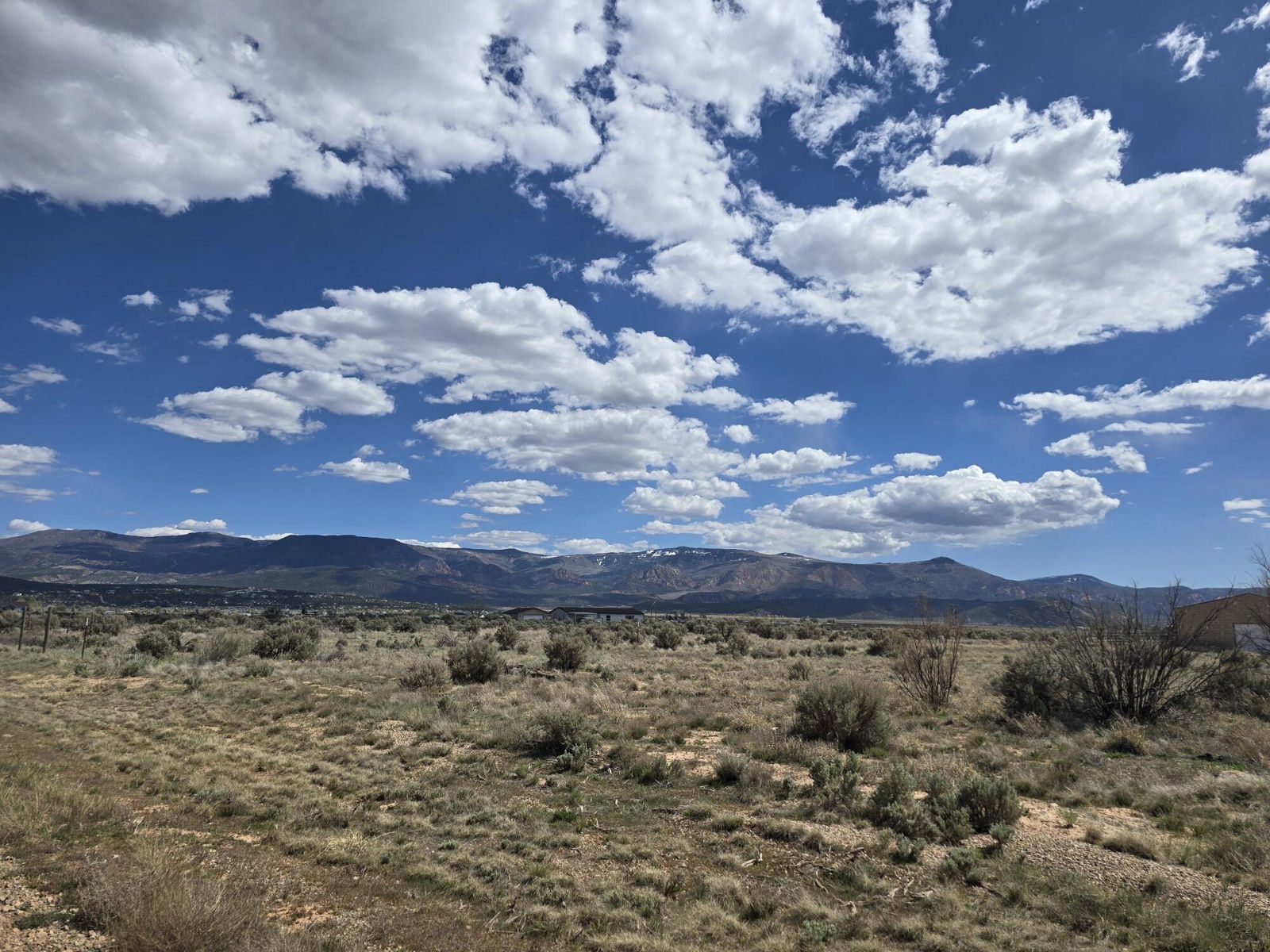 5954 W 600 S, Cedar City, photo 6 of 11