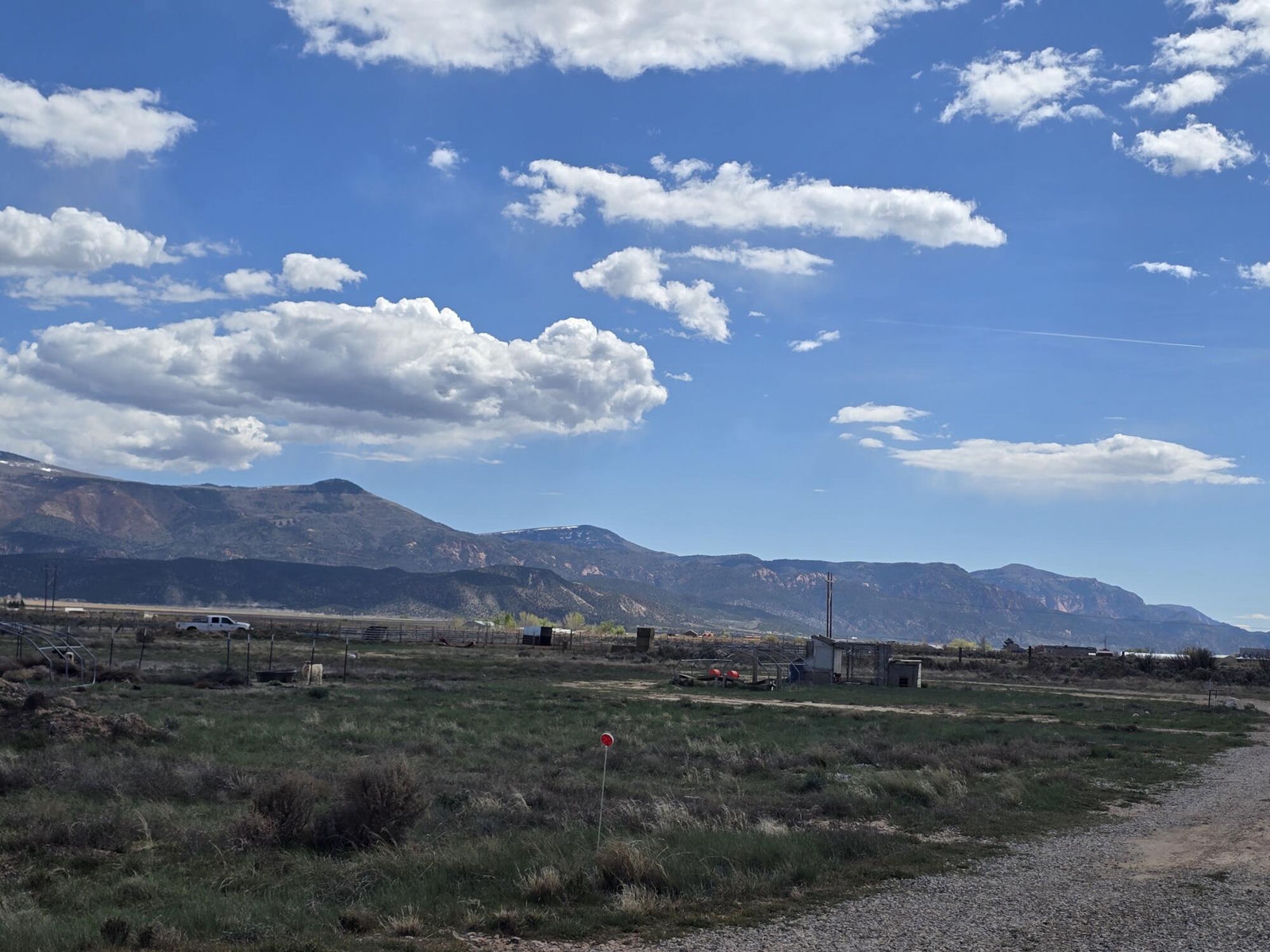 5954 W 600 S, Cedar City, photo 7 of 11