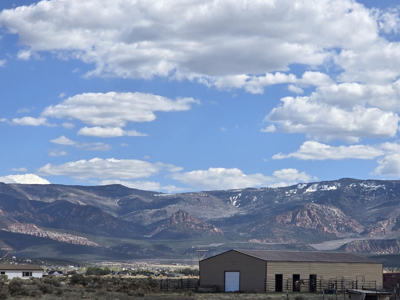 5954 W 600 S, Cedar City, photo 9 of 11