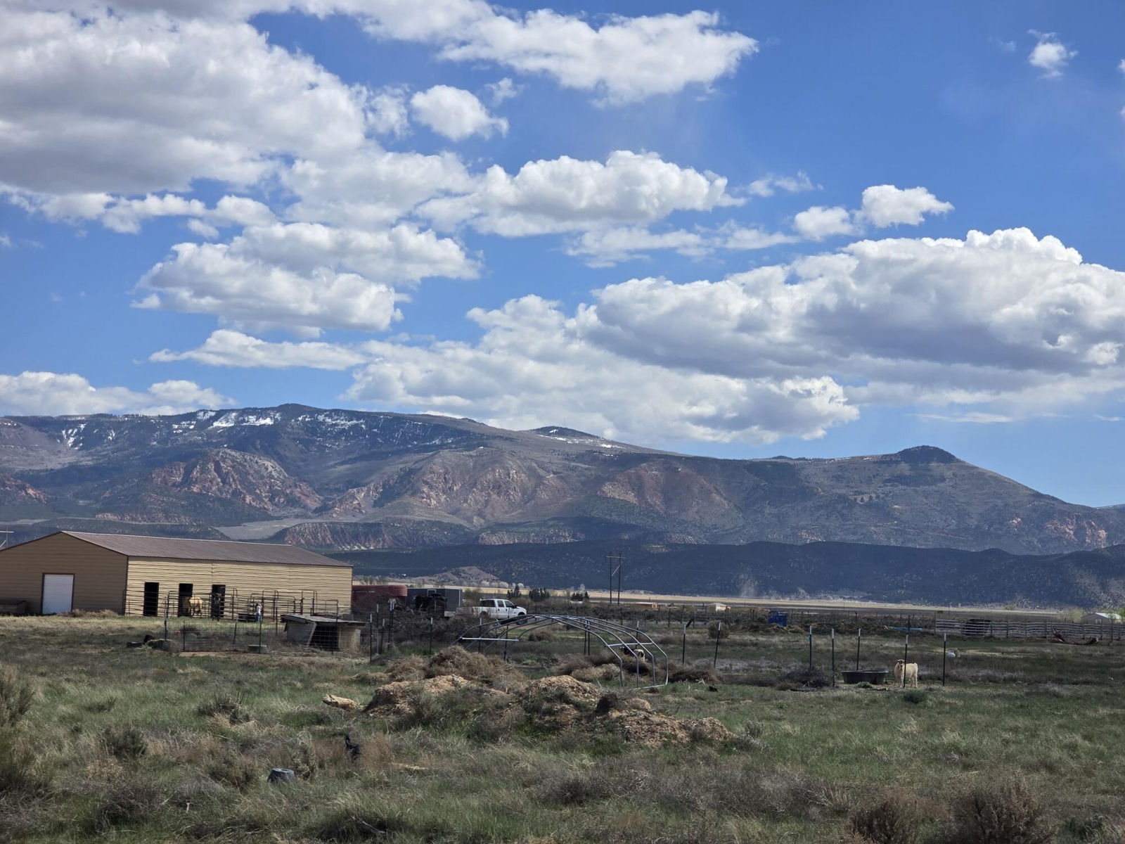 5954 W 600 S, Cedar City, photo 10 of 11