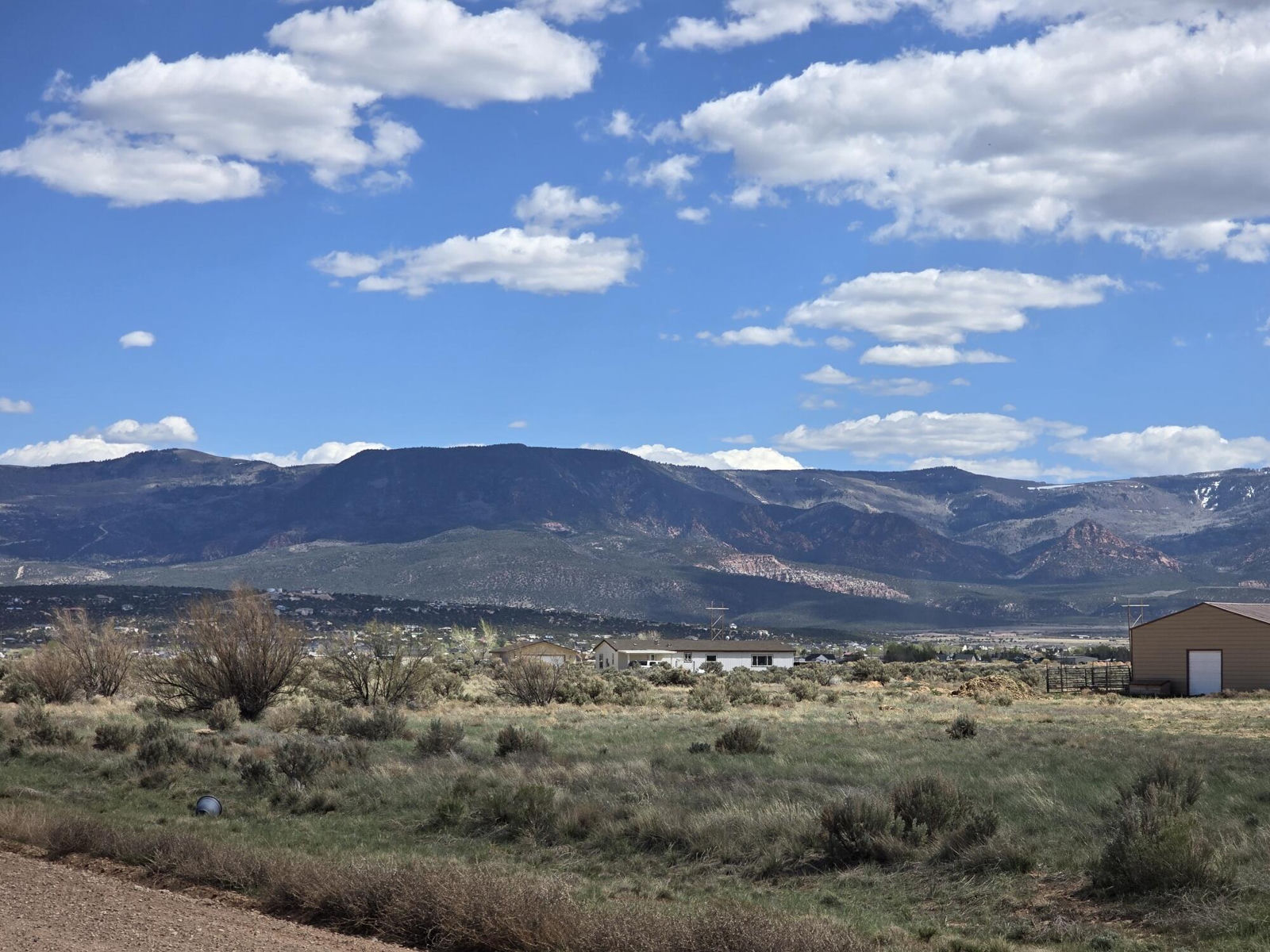 5954 W 600 S, Cedar City, photo 11 of 11