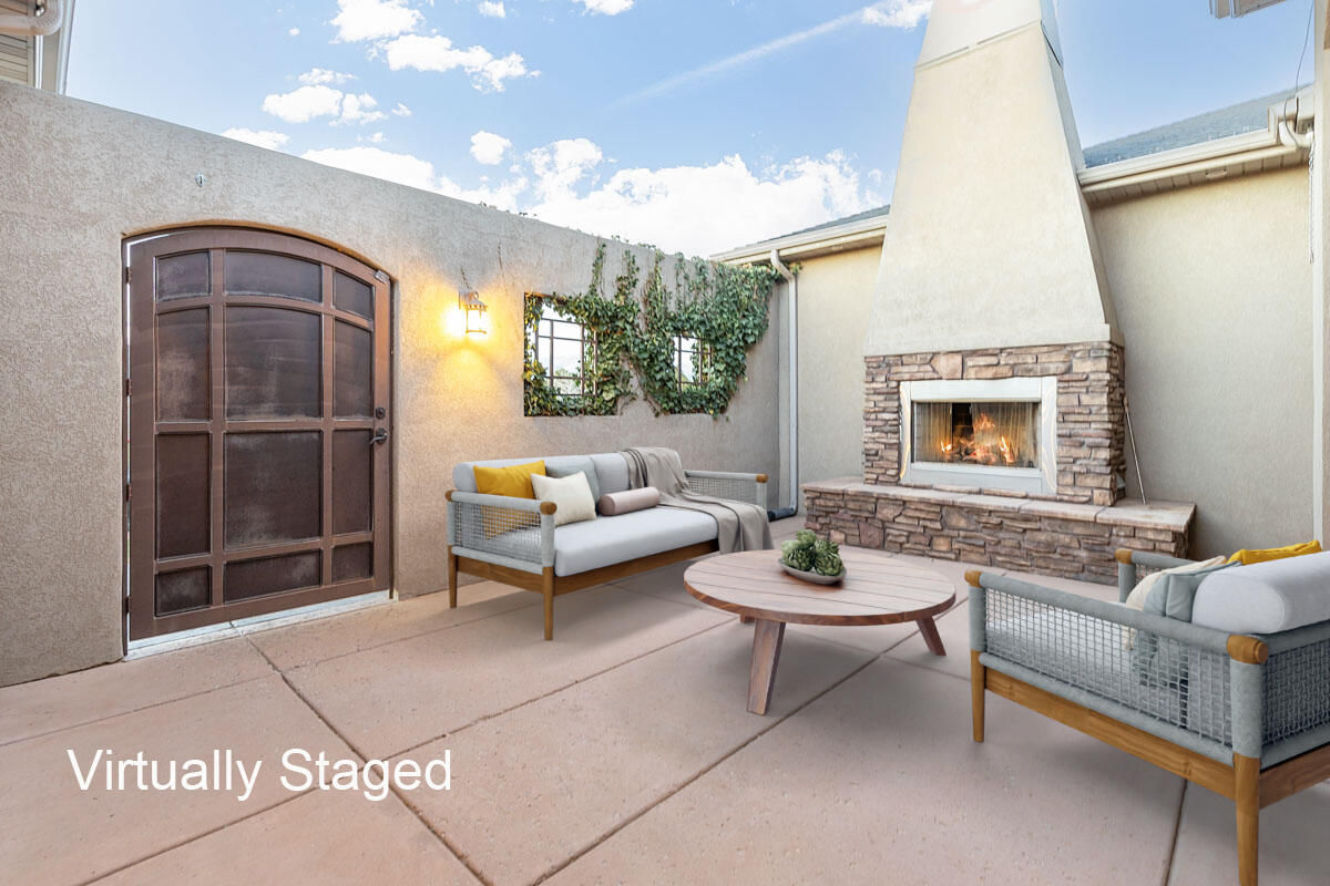888 E Fiddlers Canyon RD, Cedar City, photo 7 of 74