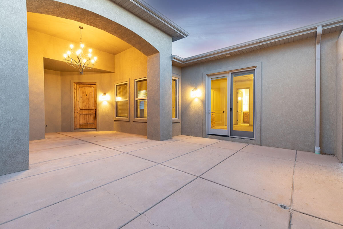 888 E Fiddlers Canyon RD, Cedar City, photo 8 of 74