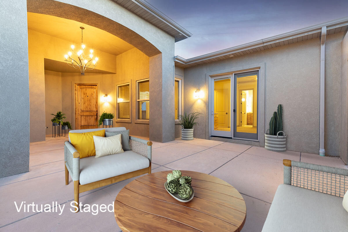 888 E Fiddlers Canyon RD, Cedar City, photo 9 of 74