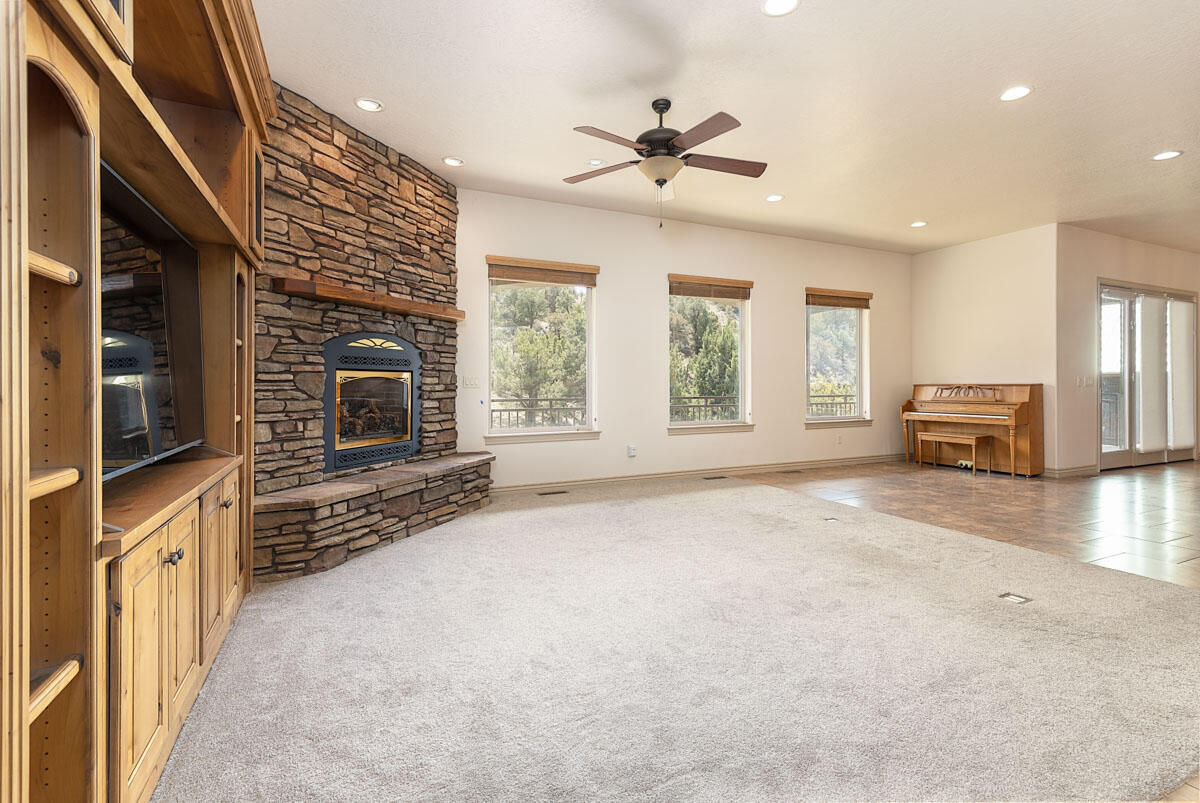 888 E Fiddlers Canyon RD, Cedar City, photo 12 of 74