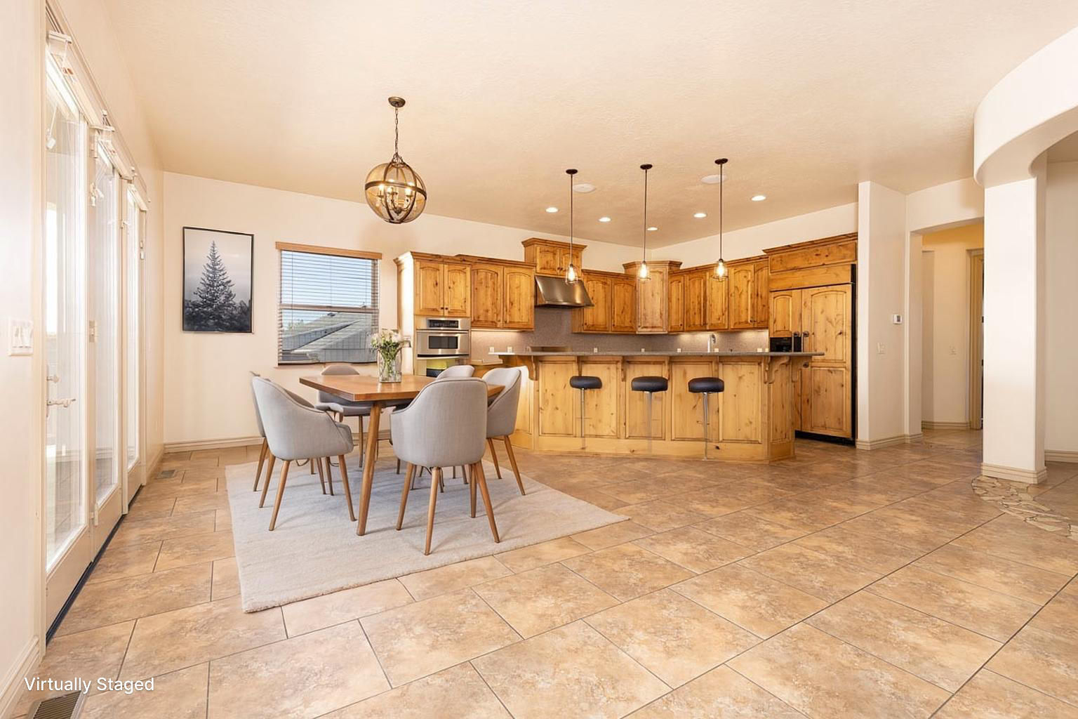 888 E Fiddlers Canyon RD, Cedar City, photo 14 of 74