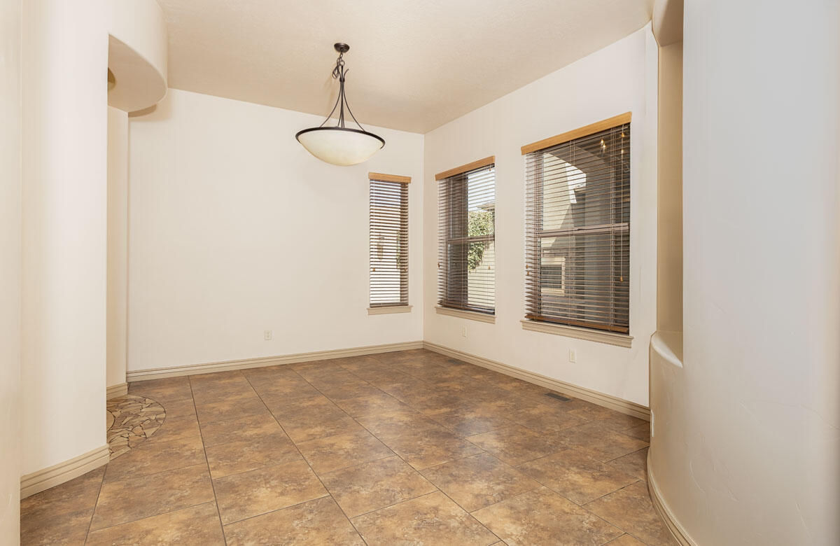 888 E Fiddlers Canyon RD, Cedar City, photo 19 of 74