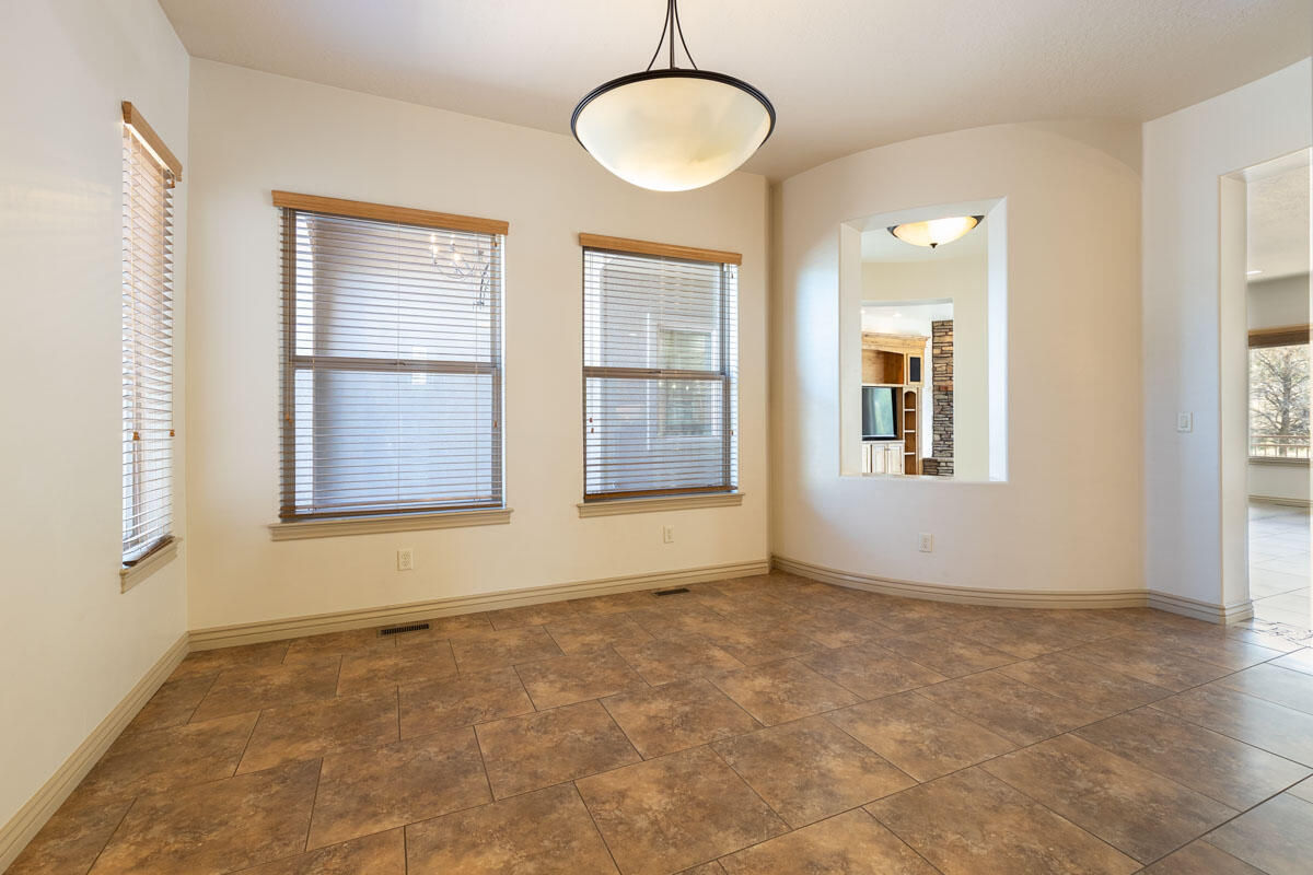 888 E Fiddlers Canyon RD, Cedar City, photo 21 of 74