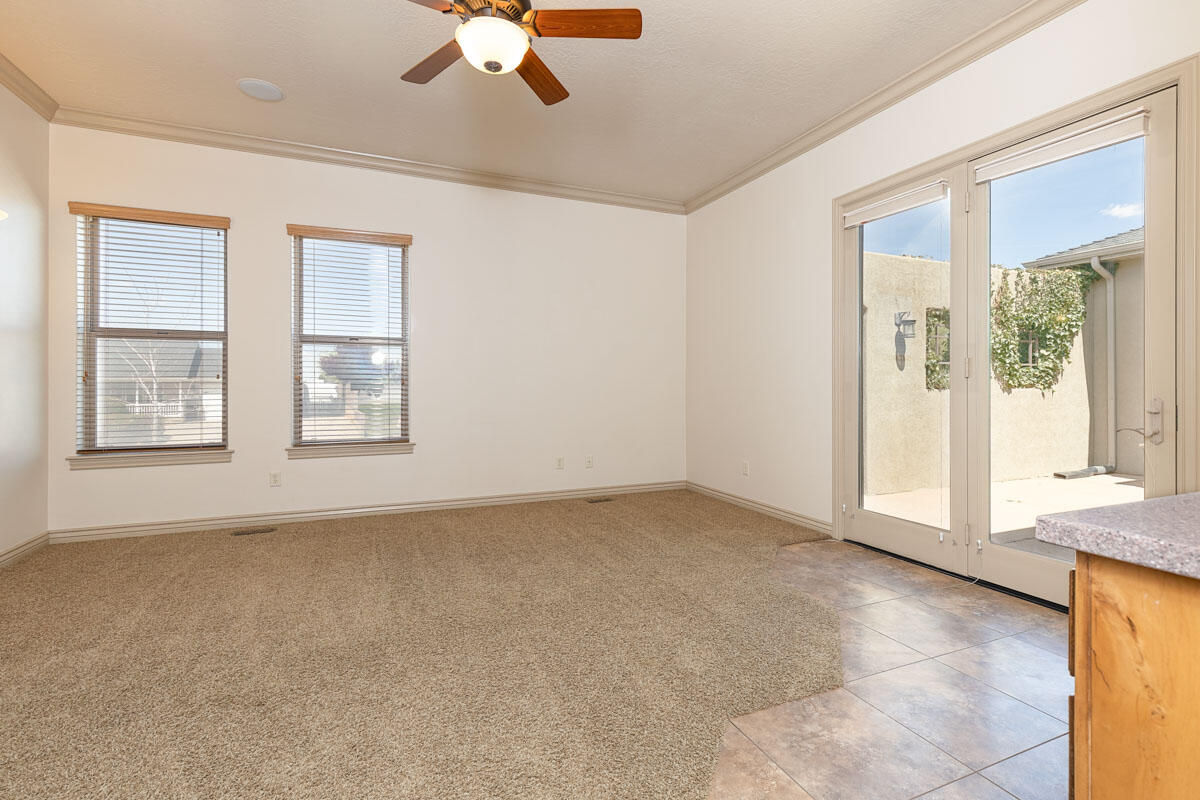 888 E Fiddlers Canyon RD, Cedar City, photo 23 of 74