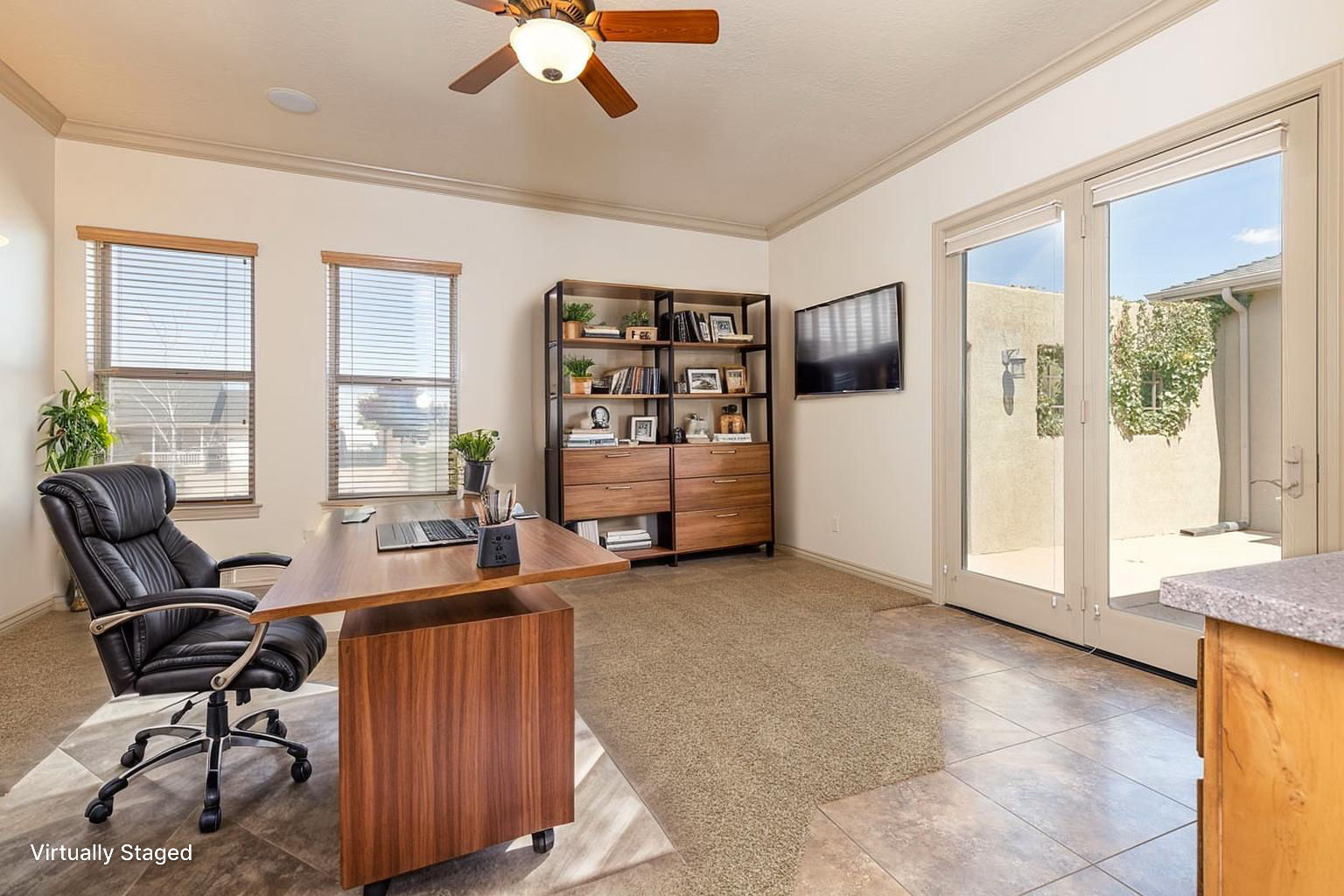 888 E Fiddlers Canyon RD, Cedar City, photo 24 of 74