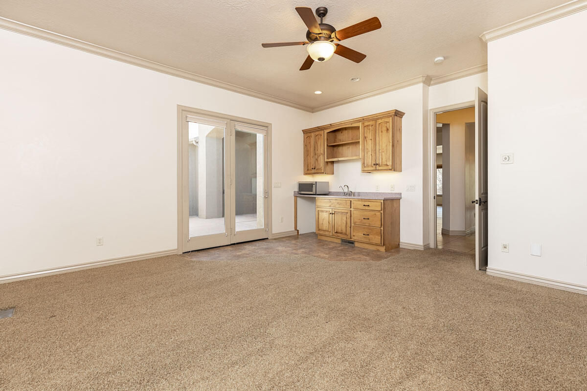 888 E Fiddlers Canyon RD, Cedar City, photo 25 of 74