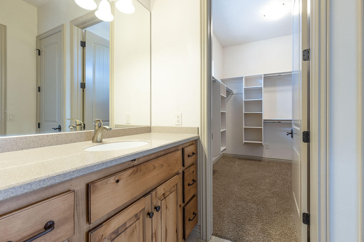 888 E Fiddlers Canyon RD, Cedar City, photo 26 of 74