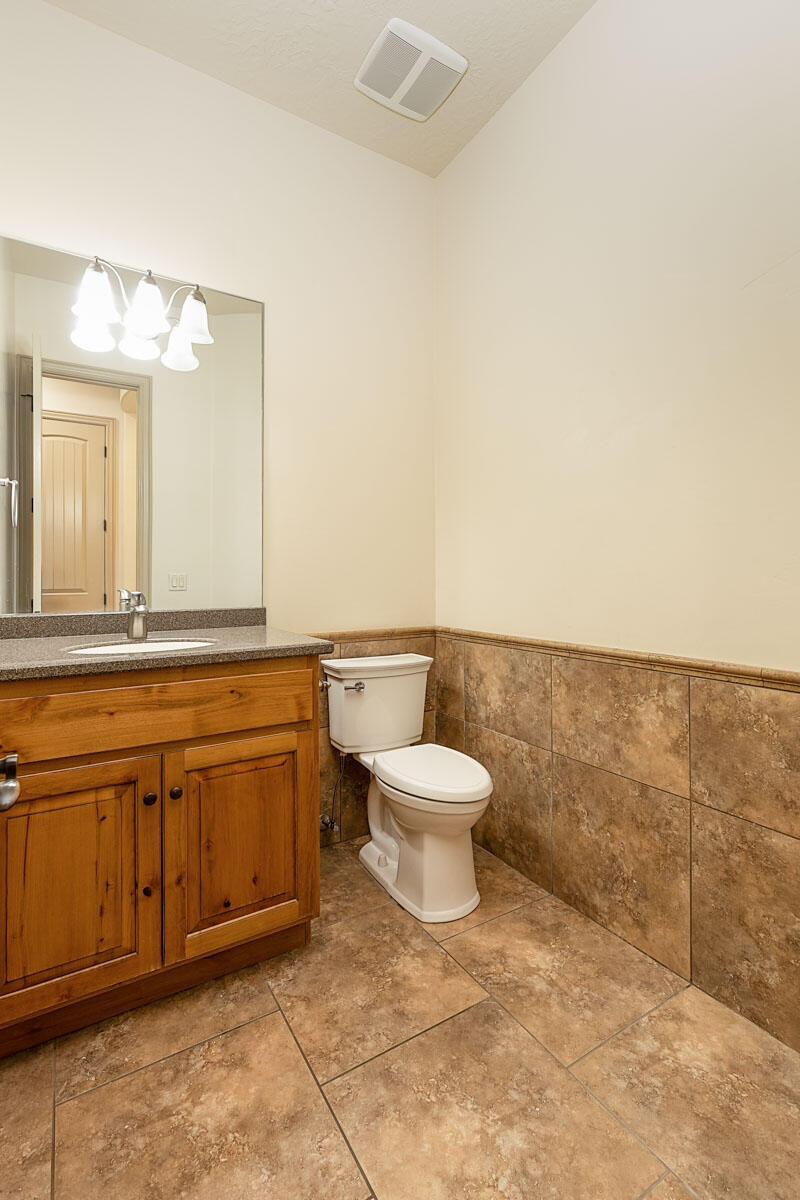 888 E Fiddlers Canyon RD, Cedar City, photo 27 of 74