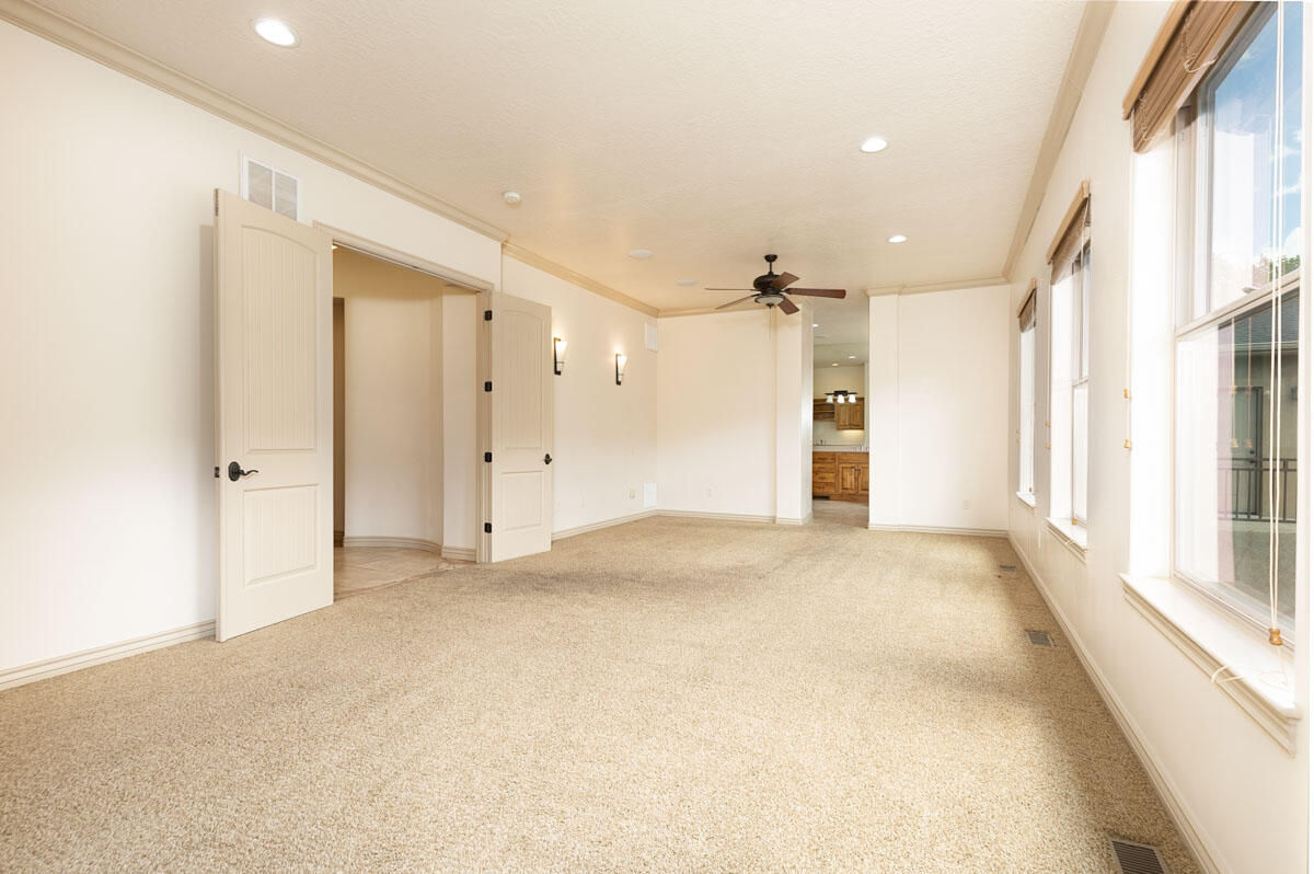 888 E Fiddlers Canyon RD, Cedar City, photo 28 of 74
