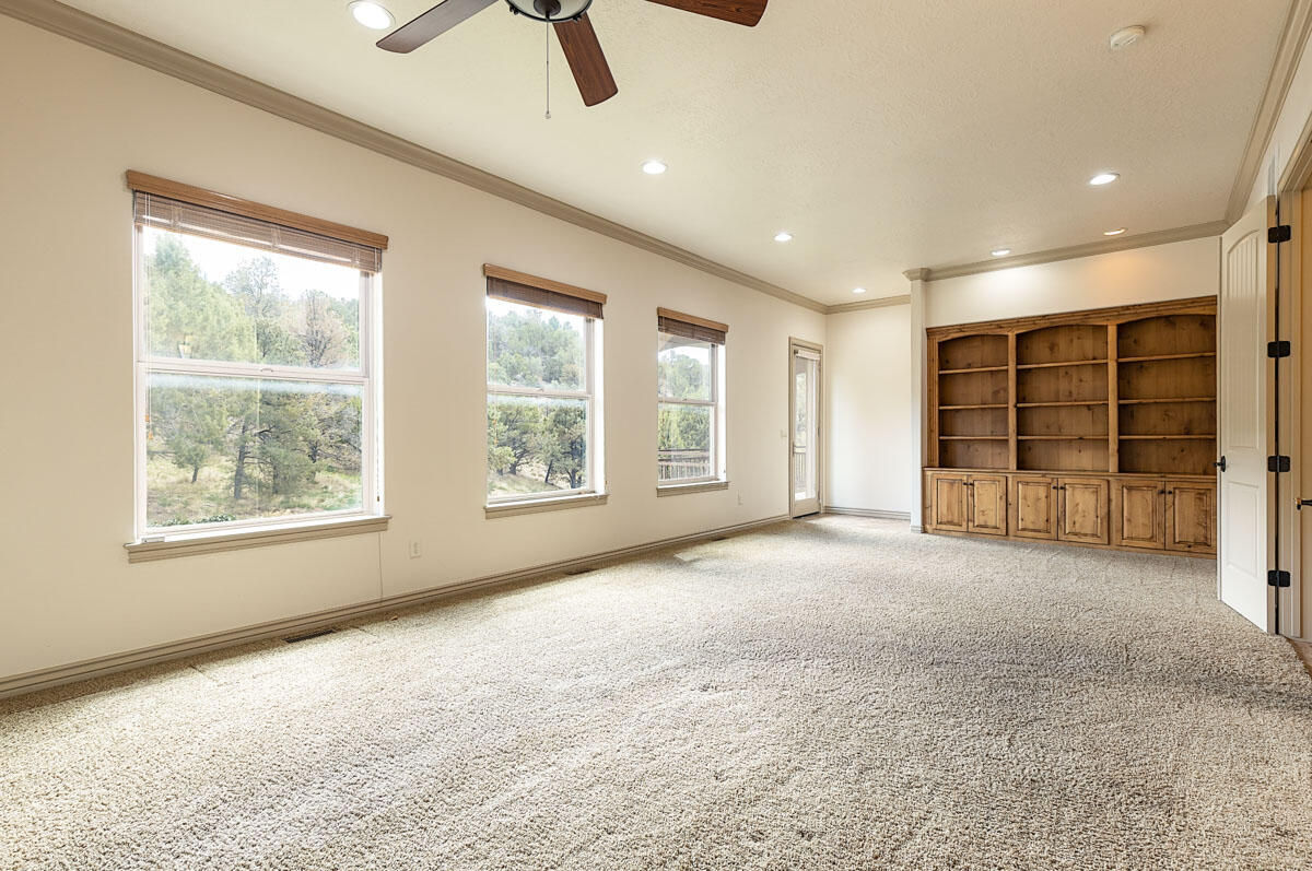 888 E Fiddlers Canyon RD, Cedar City, photo 30 of 74