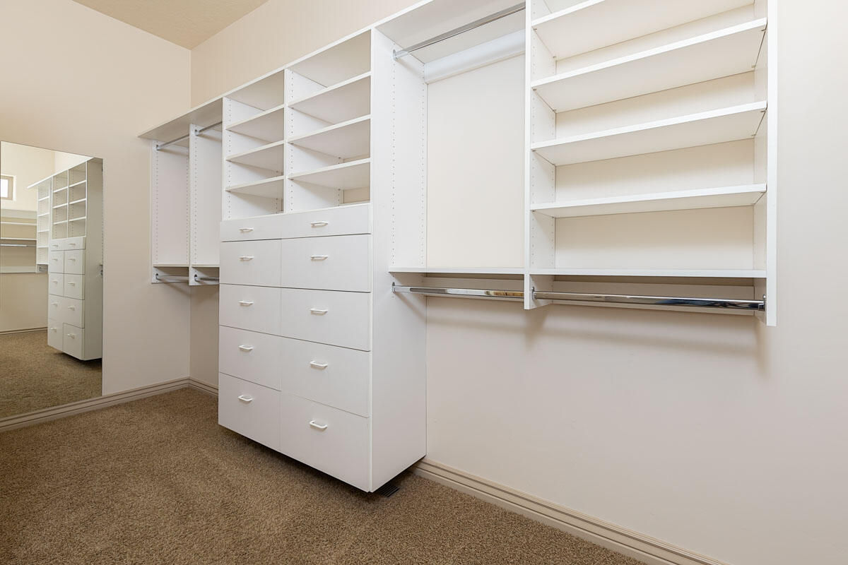 888 E Fiddlers Canyon RD, Cedar City, photo 35 of 74