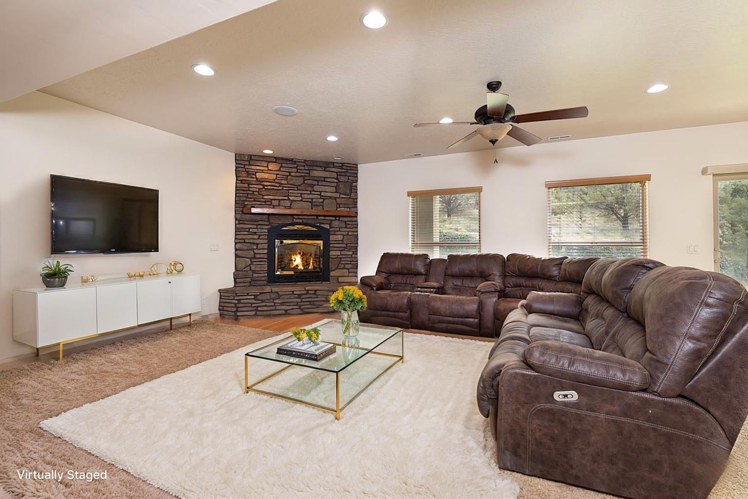 888 E Fiddlers Canyon RD, Cedar City, photo 41 of 74