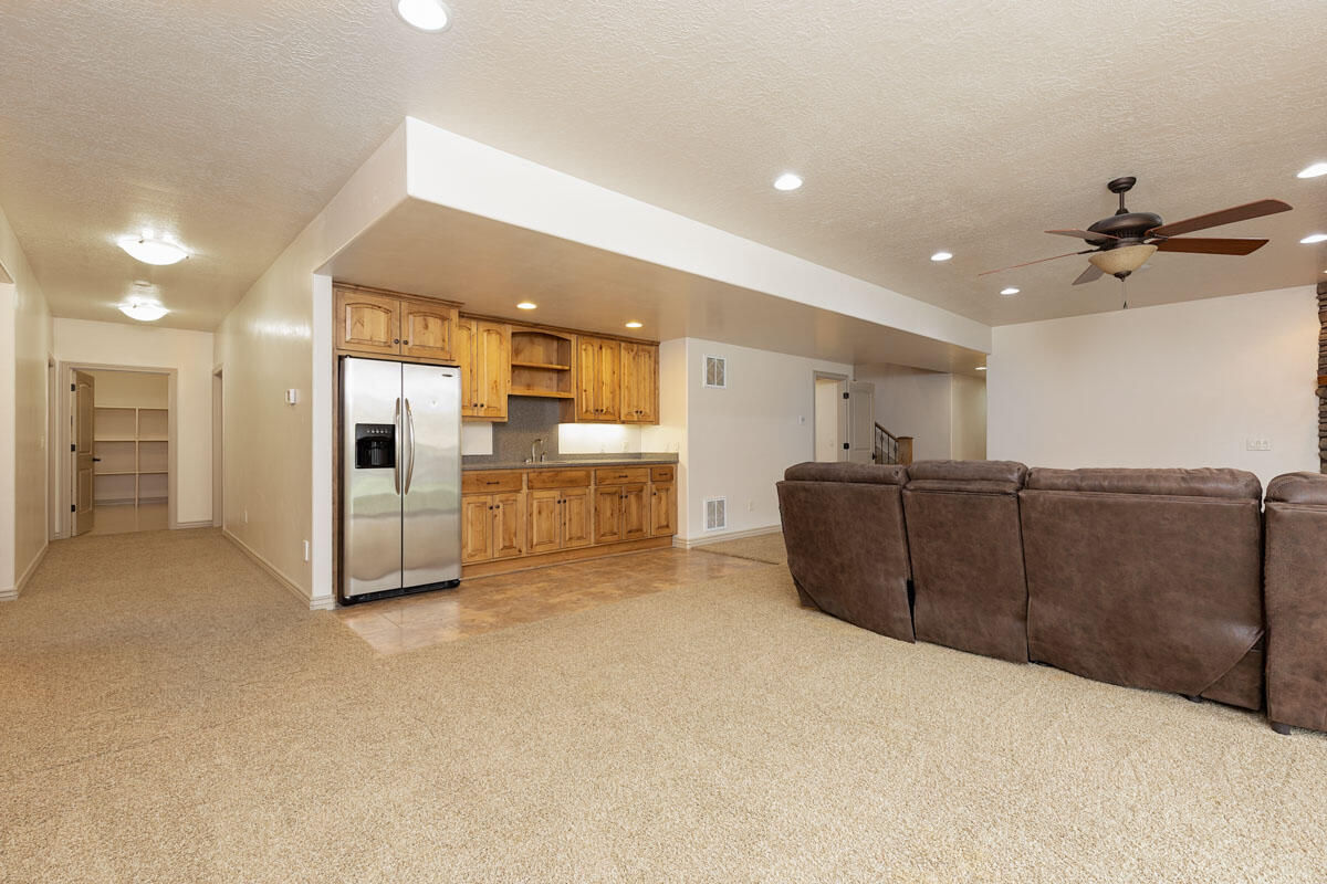 888 E Fiddlers Canyon RD, Cedar City, photo 42 of 74