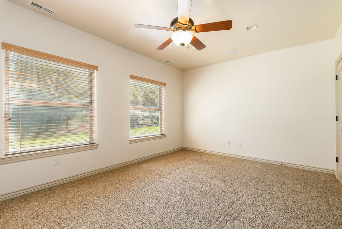 888 E Fiddlers Canyon RD, Cedar City, photo 44 of 74