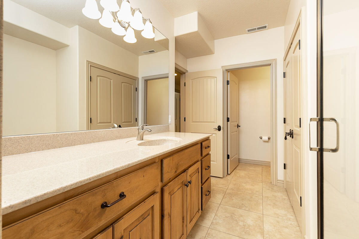 888 E Fiddlers Canyon RD, Cedar City, photo 45 of 74