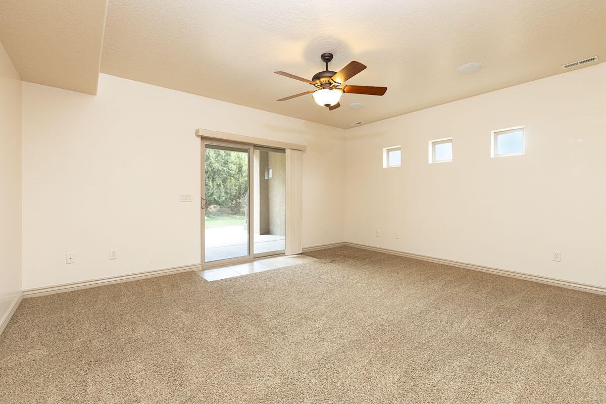 888 E Fiddlers Canyon RD, Cedar City, photo 47 of 74
