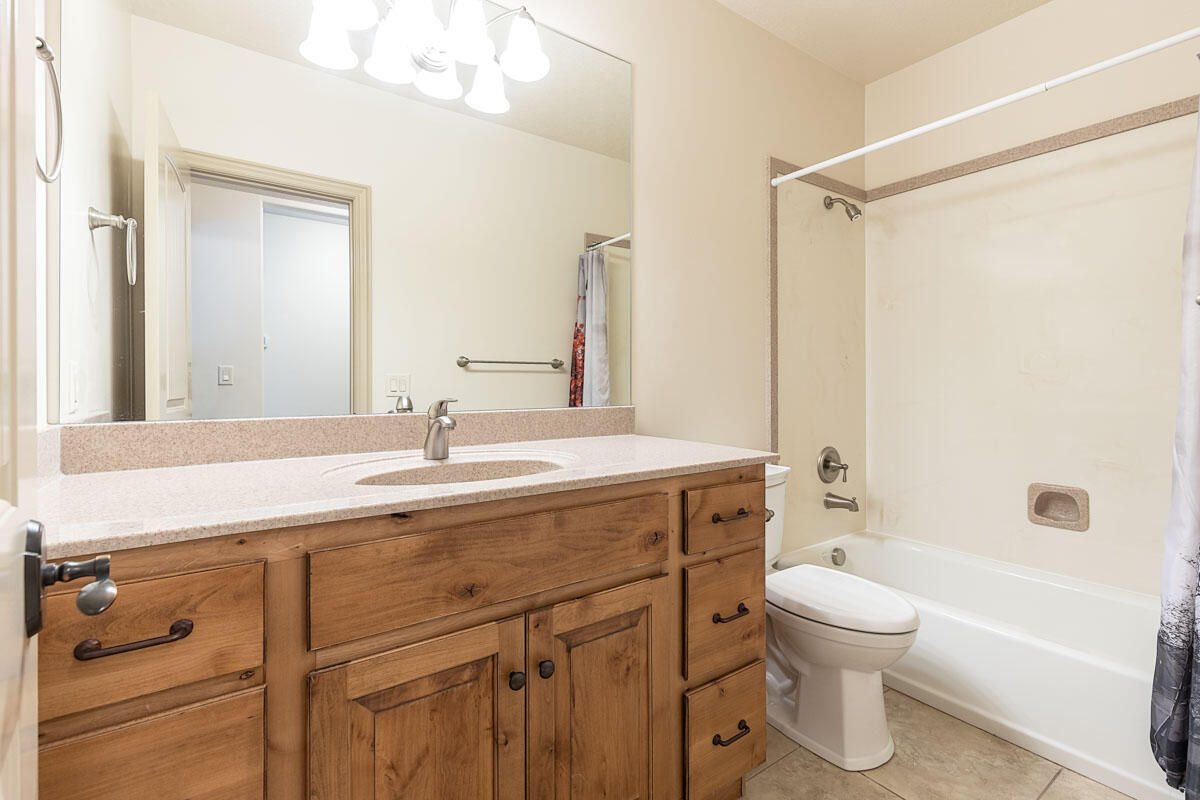 888 E Fiddlers Canyon RD, Cedar City, photo 48 of 74