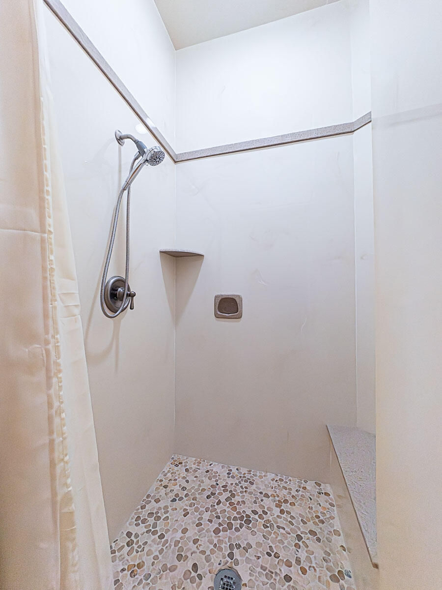 888 E Fiddlers Canyon RD, Cedar City, photo 50 of 74
