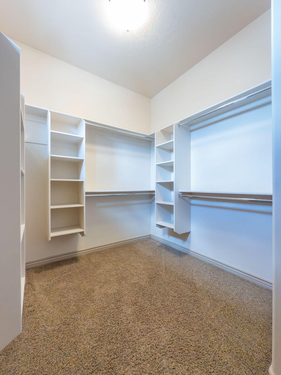 888 E Fiddlers Canyon RD, Cedar City, photo 51 of 74