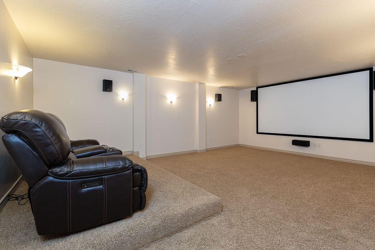888 E Fiddlers Canyon RD, Cedar City, photo 52 of 74