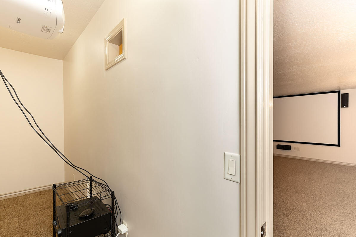888 E Fiddlers Canyon RD, Cedar City, photo 53 of 74