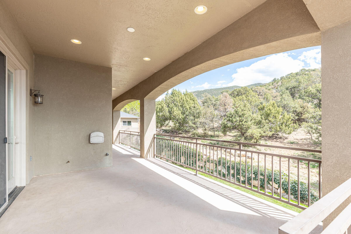 888 E Fiddlers Canyon RD, Cedar City, photo 59 of 74