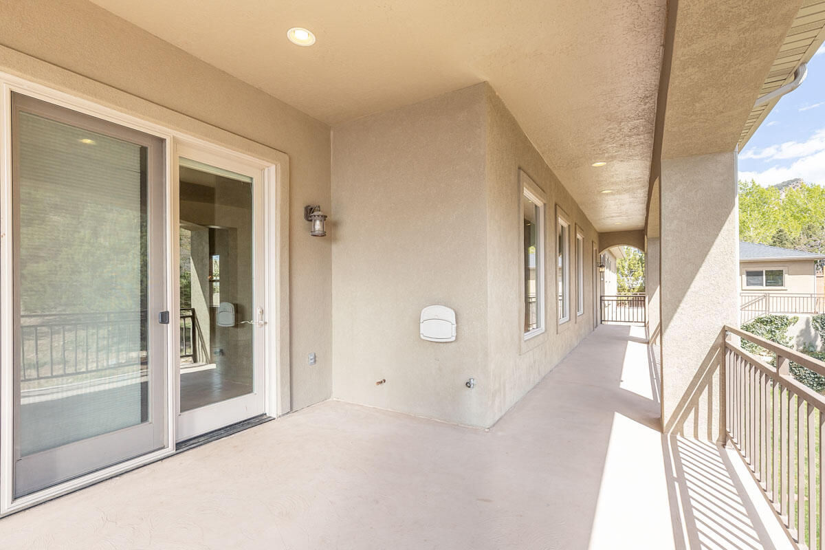 888 E Fiddlers Canyon RD, Cedar City, photo 60 of 74