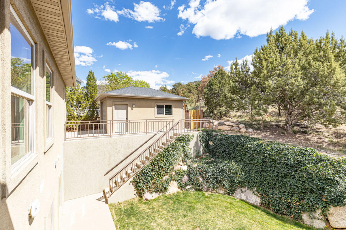 888 E Fiddlers Canyon RD, Cedar City, photo 61 of 74