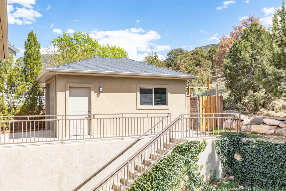 888 E Fiddlers Canyon RD, Cedar City, photo 62 of 74