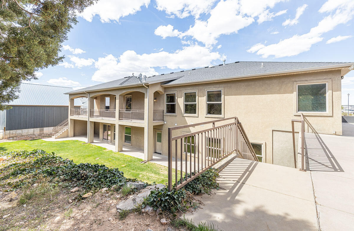 888 E Fiddlers Canyon RD, Cedar City, photo 63 of 74
