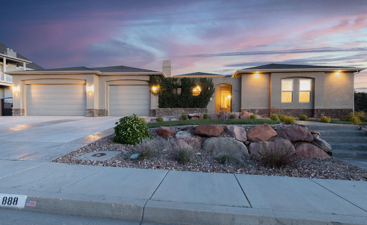 888 E Fiddlers Canyon RD, Cedar City, photo 64 of 74