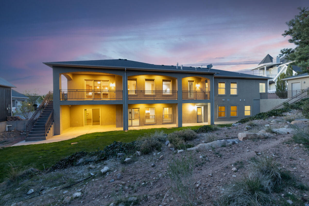 888 E Fiddlers Canyon RD, Cedar City, photo 65 of 74