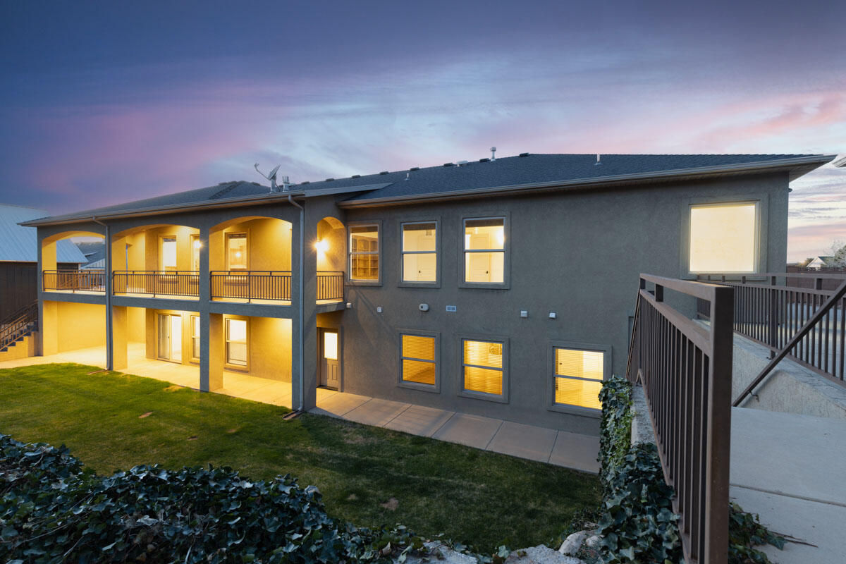 888 E Fiddlers Canyon RD, Cedar City, photo 66 of 74