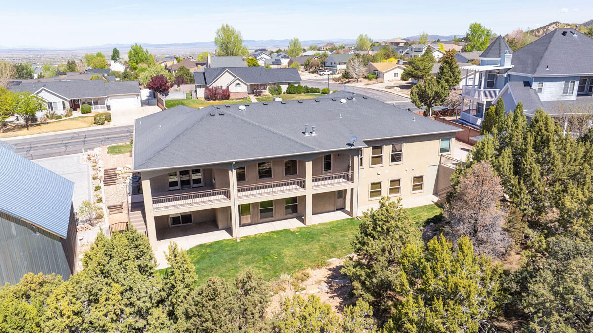 888 E Fiddlers Canyon RD, Cedar City, photo 70 of 74